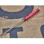 Element Hex Screwdriver 3.0